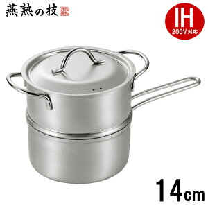 yzXeX ~j 2i 14cm { IH100/200V KXΑΉ i ~Np Ў ~jZC n̋Z EJS-501_YM@80TCY