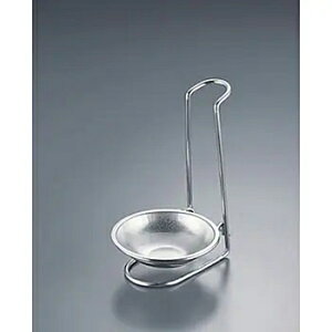 18|8XeX ʗ(ʃX^hE[hX^h) 9-0471-2301_ES