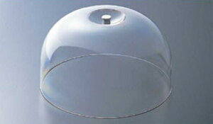 ENTEC/GebN GbNV|[ PL-1305pt^ FEMȂ224×127mm _EC