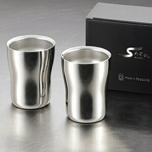 d\ XeX^u[ U^Cv 230ml 2P FM-110_TKS O ϔ ̓Mtg hV̓̃v[g җj@60TCY