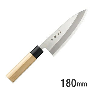 FC-362 G on 180mm ufoiWE| Аn { O _FJ