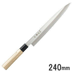 FC-363 G n 240mm ufoiWE| Аn { O _FJ@60TCY