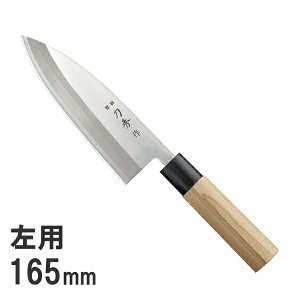 FC-371 G p on 165mm ufoiWE| Аn Ђ 