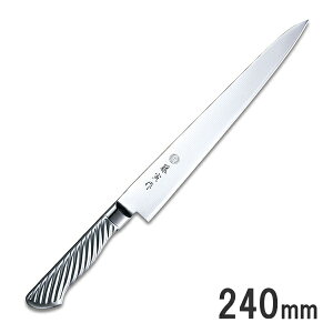 FU-886 Ѝ DPRog| ؈240mmI[XeX