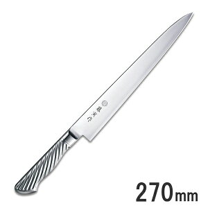 FU-887 Ѝ DPRog| ؈270mmI[XeX