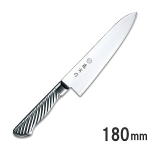 FU-888 Ѝ DPRog| 180mm I[XeX ̌^