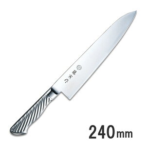 FU-890 Ѝ DPRog| 240mmI[XeX