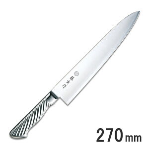 FU-891 Ѝ DPRog|  270mmI[XeX