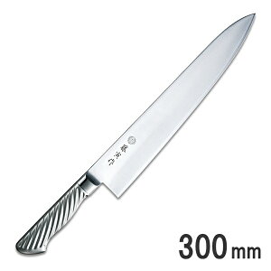 FU-892 Ѝ DPRog| 300mmI[XeX