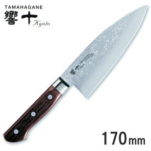 \/TAMAHAGANE 63w_}XJX ϑw \on 170mm KP-1117_KO