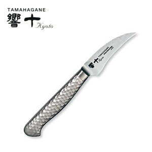 \/TAMAHAGANE 63w_}XJX s[OiCt 70mm KS-1110_KO