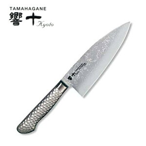 \/TAMAHAGANE 63w_}XJX \on 170mm KS-1117_KO