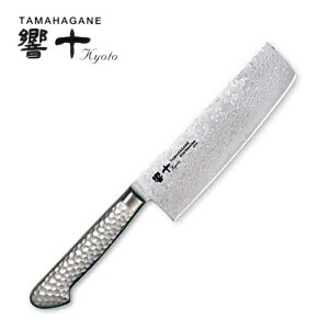 \/TAMAHAGANE 63w_}XJX ؐ 180mm KS-1165_KO