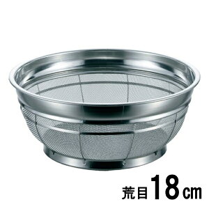 BKٌc Ɩp r F^ 18cmiؗpjHF-1-A 18-8XeX U { 508-04_ET