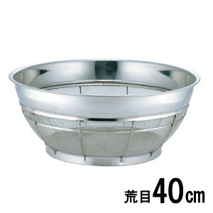 18-8XeXٌc Ɩp@rځ@^iؗpj 40cm@HF-10-AiUjy{z