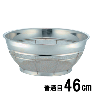 18-8XeXٌc ^ 46cm 11 ʖHF-12iUjy{z