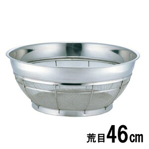 18-8XeXٌc Ɩp@rځ@^iؗpj 46cm@HF-12-AiUjy{z140TCY