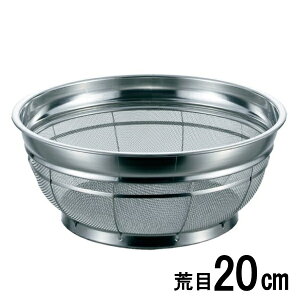 BKٌc Ɩp r F^ 20cmiؗpjHF-2A 18-8XeX U { 508-04_ET