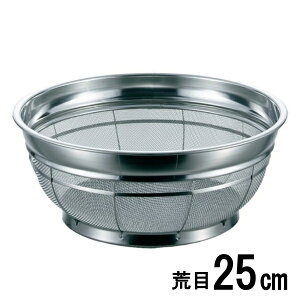 BKٌc Ɩp r F^ 25cmiؗpjHF-4-A 18-8XeX U { 508-04_ET