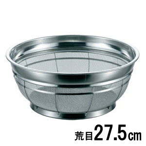 BKٌc Ɩp r F^ 27.5cmiؗpjHF-5-A 18-8XeX U { 508-04_ET