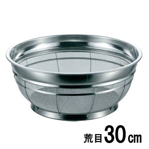 BKٌc Ɩp r F^ 30cmiؗpjHF-6-A 18-8XeX U { 508-04_ET