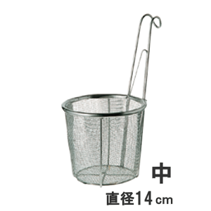 18-8 BK ٌc Ɩp ꕽς(ǂg)  a14 X [12cm@HF-61iUjy{z80TCY