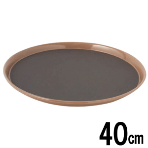 ٌc Ɩp t[hg[ 40cm 16C` HF-701 (ABSjۖ~ O { 1055-07_ET 100TCY