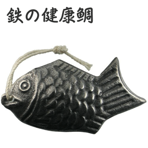 yE䂤pPbgցzŠN 8.3×4.3×1.5cm H-3002_HR