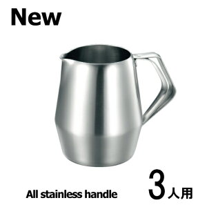 V^Ie GyX`[zN[|bg3lp 144ml 68103 {Ԑ쏊 XeX@~N|bg@N[}[@_YS