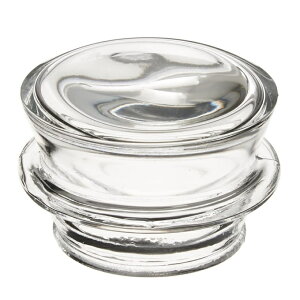 eXeXp[R[^[pgbvKX@25200_TY