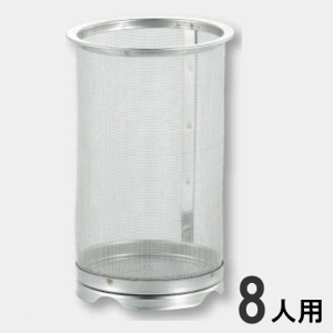 e G eB[Xg[i[ 8lp {Ԑ쏊y{z 122×Oa73mm_YS