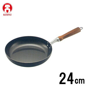e StCp 24cm No.10824 IH100/200VEKXΑΉ {Ԑ쏊 O {