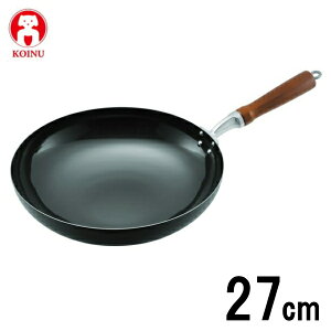 KXΐp e Sk 27cm No.13027 {Ԑ쏊 { O