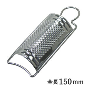18-0XeX `[YIV  `[Y낵 낵 cheese `[Y@ `[YOC_[ ~j