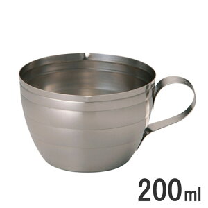 18-8 XeX vʃJbv 200ml No.171_SR