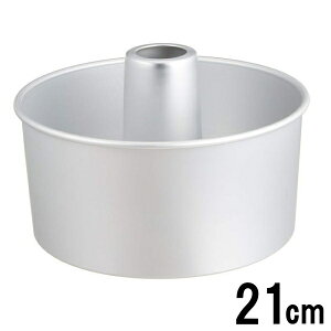 쏊 A~VtHP[L^ 21cm C-061_SR  A}CgH@80TCY