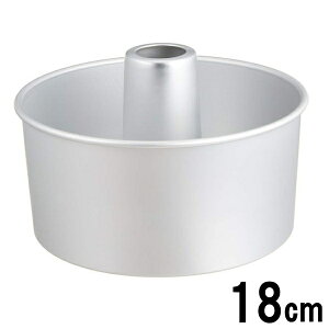 쏊 A~VtHP[L^ 18cm C-062_SR  A}CgH { O 80TCY