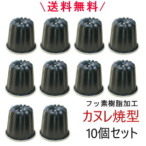 yyzyr[eTtzJkČ^ 10Zbg 57×H56mm 100ml ubNtBMA tbfH D-076 쏊_SR P[LČ^ Jk^ {A1500~