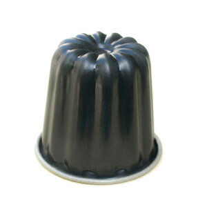 JkČ^ 57×H56mm 100ml tbfH D-076_SR Jk^ Lk Canneles 쏊 { O