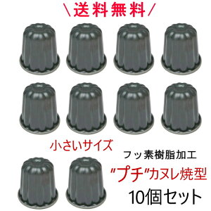 v` JkČ^ 10Zbg a46×H47mm ml P[LČ^ Jk^ ubNtBMA tbfH D-077 쏊_SR A1500~