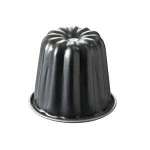 v`JkČ^ tbfH 46×H47mm O54mm D-077_SR veB Jk^ Lk Canneles 쏊