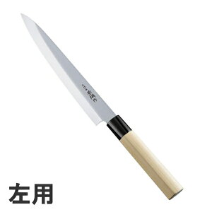 剮ij@XeXpn 200mm DKT-S37_SInn200mm×S340mm@60TCY