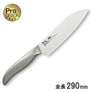 vO[h I[XeXSHARPO S290mm iCt  V[v PG-107_SI