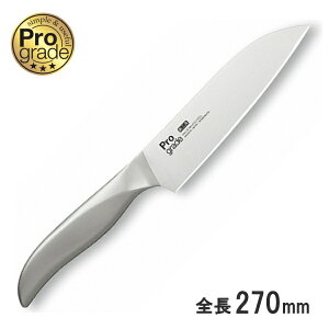 vO[h I[XeXSHARPO S270mm iCt  V[v PG-109_SI