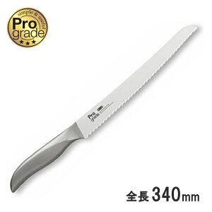 vO[h I[XeXSHARPpiCt S340mm p؂ V[v PG-111_SI