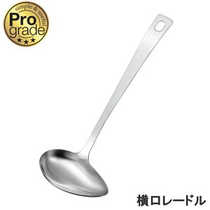 PG-205 vO[h [h 75ml _SI XeX  Ȃږ̌^ H􂢊@Ή@60TCY