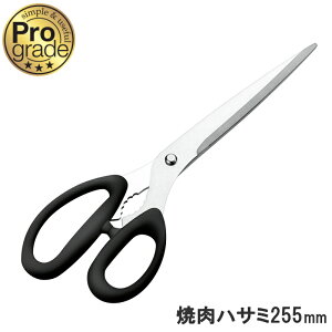 yEUPցzPG-409 vO[h ēnT~255 S255mm _SI (Lb`oT~ELb`͂݁ELb`j {