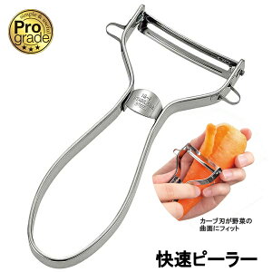 y{|Cg5{IzyEUPցzvO[h s[[ n̕42mm×S126mm PG]642_SI@J[un ₷@O {