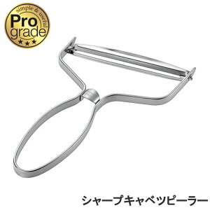 yEUPցzPG-643_vO[h V[vLxcs[[ SI ؃XCT[ H􂢊@Ή