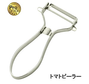 yE[ցzvO[h g}gs[[ PGS-14_SI@O {